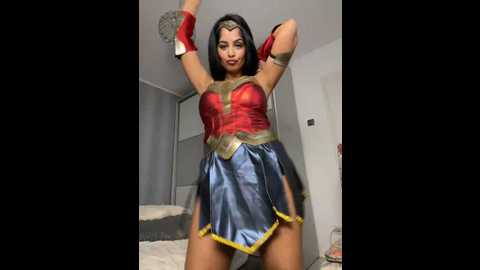 Media: _adelle Stripchat 2024-10-31 14:29:00