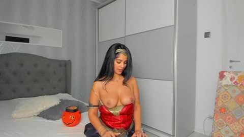 Media: _adelle Stripchat 2024-10-31 17:20:00