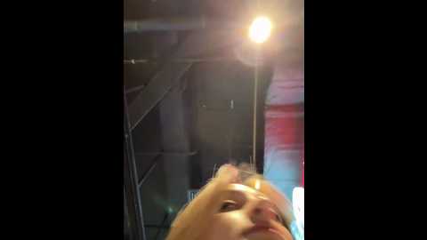Media: _angelari_ Stripchat 2024-10-31 11:54:00