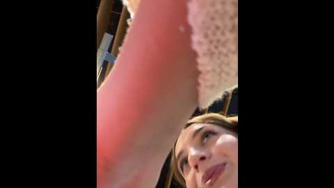 Media: _angelari_ Stripchat 2024-10-31 12:05:00