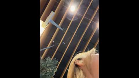 Media: _angelari_ Stripchat 2024-10-31 12:09:00