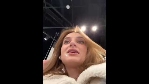 Media: _angelari_ Stripchat 2024-10-31 13:29:00