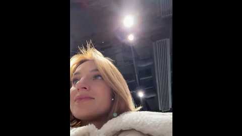 Media: _angelari_ Stripchat 2024-10-31 13:33:00