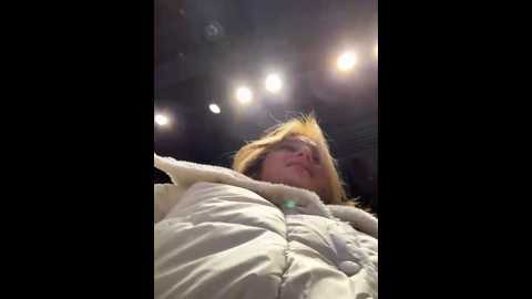 Media: _angelari_ Stripchat 2024-10-31 13:45:00