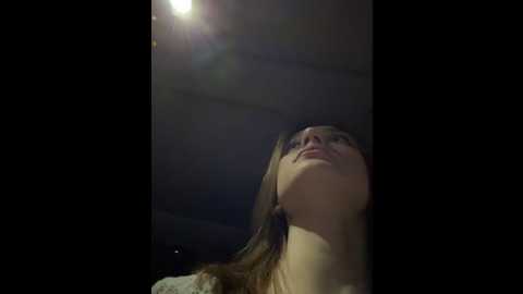 Media: _angelari_ Stripchat 2024-10-31 15:29:00