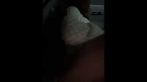 Media: _angelari_ Stripchat 2024-10-31 15:40:00