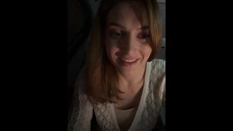 Media: _angelari_ Stripchat 2024-10-31 15:59:00