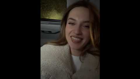 Media: _angelari_ Stripchat 2024-10-31 21:00:00