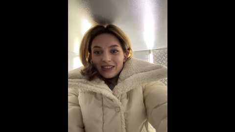 Media: _angelari_ Stripchat 2024-10-31 21:20:00