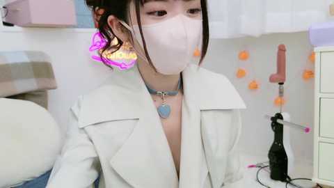 Media: _minami_ Stripchat 2024-10-31 14:46:00