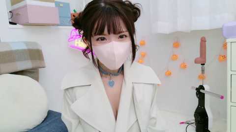 Media: _minami_ Stripchat 2024-10-31 14:53:00