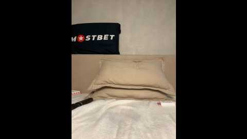 Media: _monic_ Stripchat 2024-10-31 20:27:00
