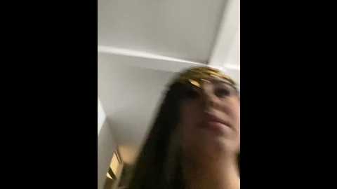 Media: abby_26 Stripchat 2024-10-31 05:04:00