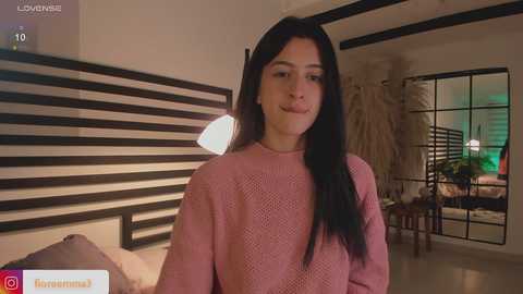 Media: afrodita__25 Stripchat 2024-10-31 01:30:00