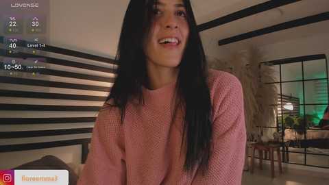 Media: afrodita__25 Stripchat 2024-10-31 02:00:00