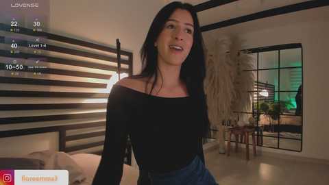 Media: afrodita__25 Stripchat 2024-10-31 03:00:00