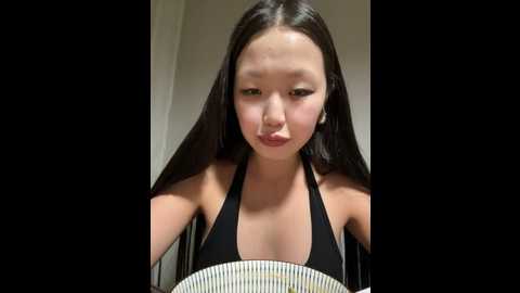 Media: aiko_yumi Stripchat 2024-10-31 21:09:00