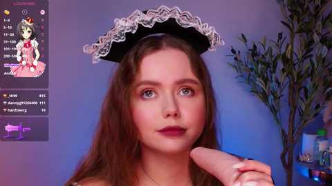 Media: akirarey Stripchat 2024-10-31 18:15:00