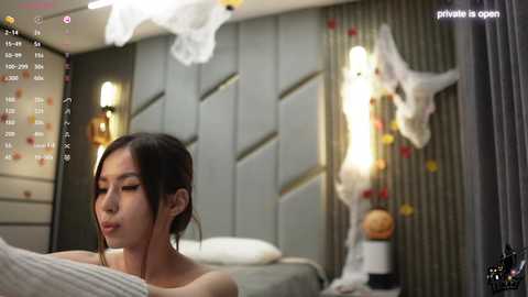 Media: angel_luisa Stripchat 2024-10-31 16:49:00