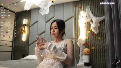 Media: angel_luisa Stripchat 2024-10-31 17:35:00