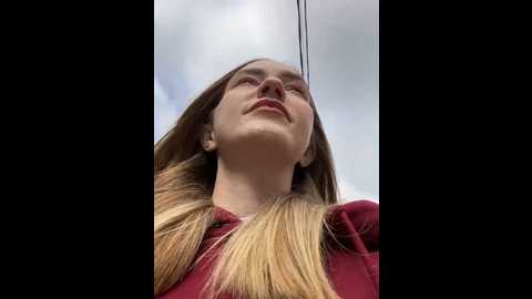 Media: aniemiller Stripchat 2024-10-31 09:35:00