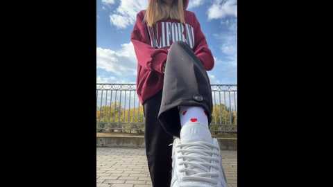 Media: aniemiller Stripchat 2024-10-31 10:10:00