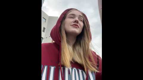 Media: aniemiller Stripchat 2024-10-31 11:08:00