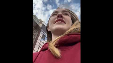 Media: aniemiller Stripchat 2024-10-31 11:34:00