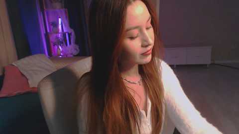 ann__cute @ stripchat on 20241031