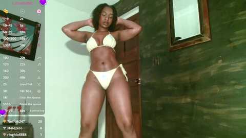 anna_hott_ @ stripchat on 20241031