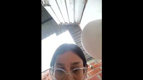 Media: ary_18 Stripchat 2024-10-31 20:37:00
