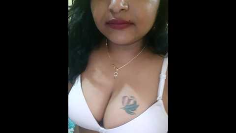 Media: ashwini_gowda_91 Stripchat 2024-10-31 19:06:00