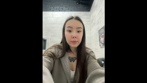 Media: asian_asami Stripchat 2024-10-31 18:21:00