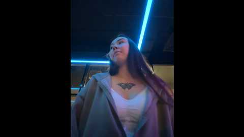 Media: asian_asami Stripchat 2024-10-31 18:24:00