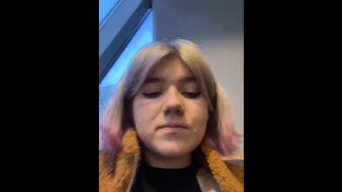 Media: baby__naughty Stripchat 2024-10-31 14:09:00