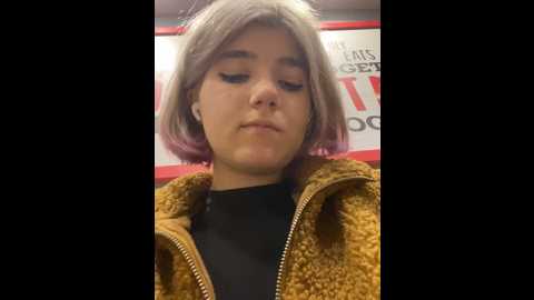 Media: baby__naughty Stripchat 2024-10-31 14:50:00