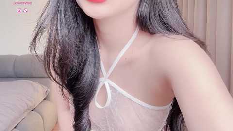 Media: bejeni_sweet Stripchat 2024-10-31 17:29:00