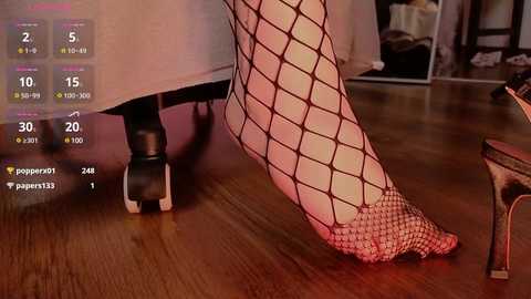 Media: bennymurrh_ Stripchat 2024-10-31 15:43:00