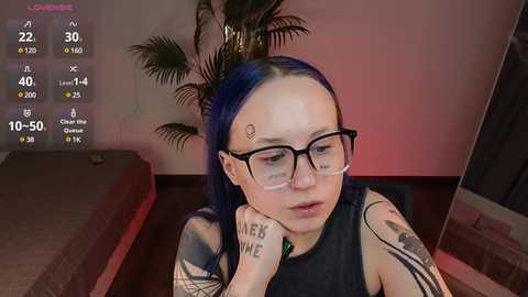 Media: bennymurrh_ Stripchat 2024-10-31 18:09:00