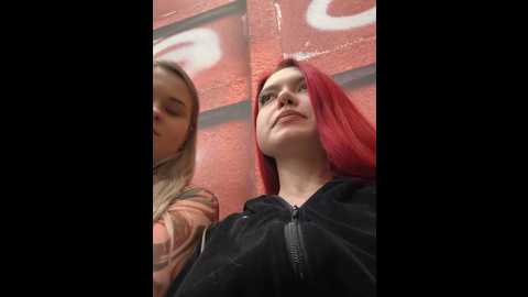 Media: brilliant_kiss Stripchat 2024-10-31 17:38:00
