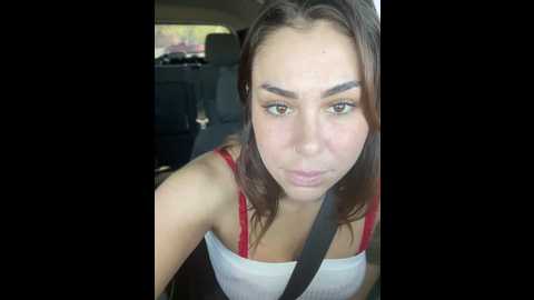 Media: browneyedbrat Stripchat 2024-10-31 18:39:00