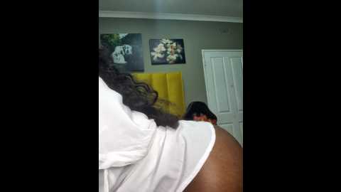 Media: bustygoddess32 Stripchat 2024-10-31 21:20:00