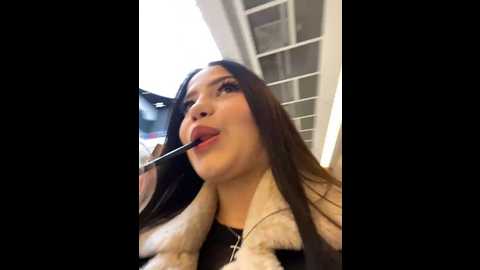 Media: chloe__moon Stripchat 2024-10-31 11:14:00