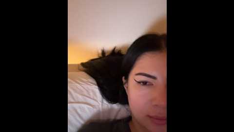 Media: clairewntr Stripchat 2024-10-31 00:13:00