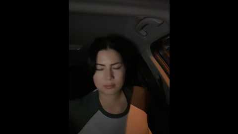 Media: clairewntr Stripchat 2024-10-31 23:05:00