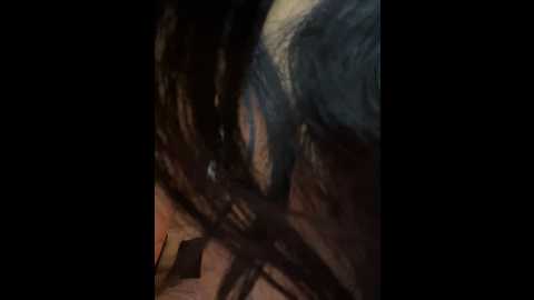 Media: clarachanelricek Stripchat 2024-10-31 00:06:00