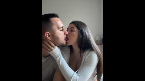 Media: couplepenetration Stripchat 2024-10-31 09:09:00