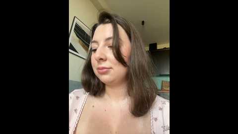 Media: curvyflawless Stripchat 2024-10-31 11:50:00