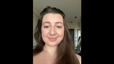 Media: curvyflawless Stripchat 2024-10-31 12:47:00