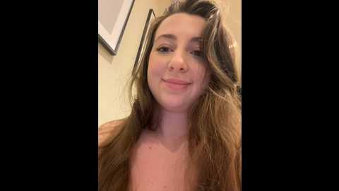 Media: curvyflawless Stripchat 2024-10-31 14:59:00